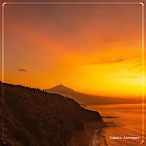 Vistamar Edif Mar Y Sol , Santa Cruz de Tenerife España